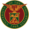 SALIKSIK Logo