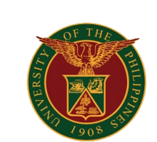 UP Logo