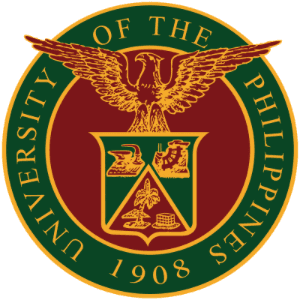 SALIKSIK Logo