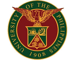 UP Logo