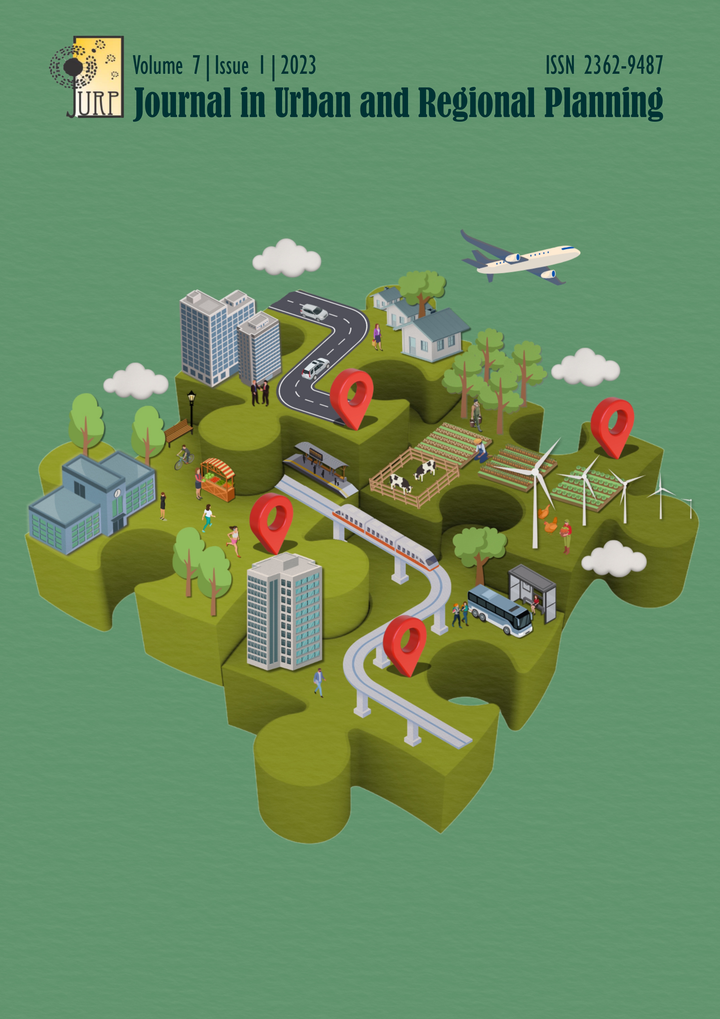 Humanities Diliman Journal