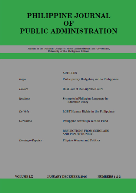 Journal cover